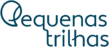 Pequenas Trilhas