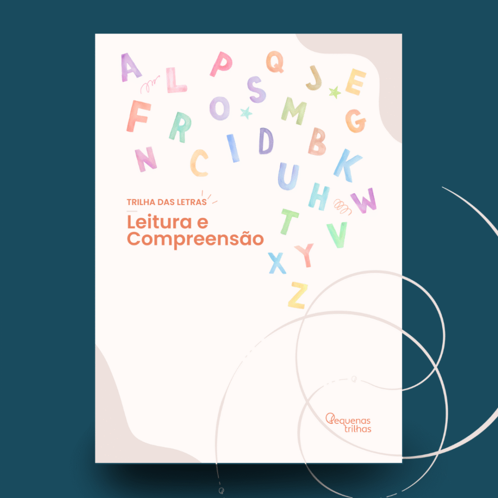 Leitura e Compreensão